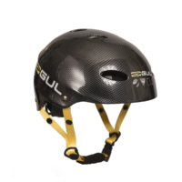 Gul Evo 2 Helmet   Ac0103-B3