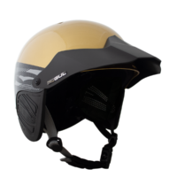 Gul Elite Helmet  AC0127-B5