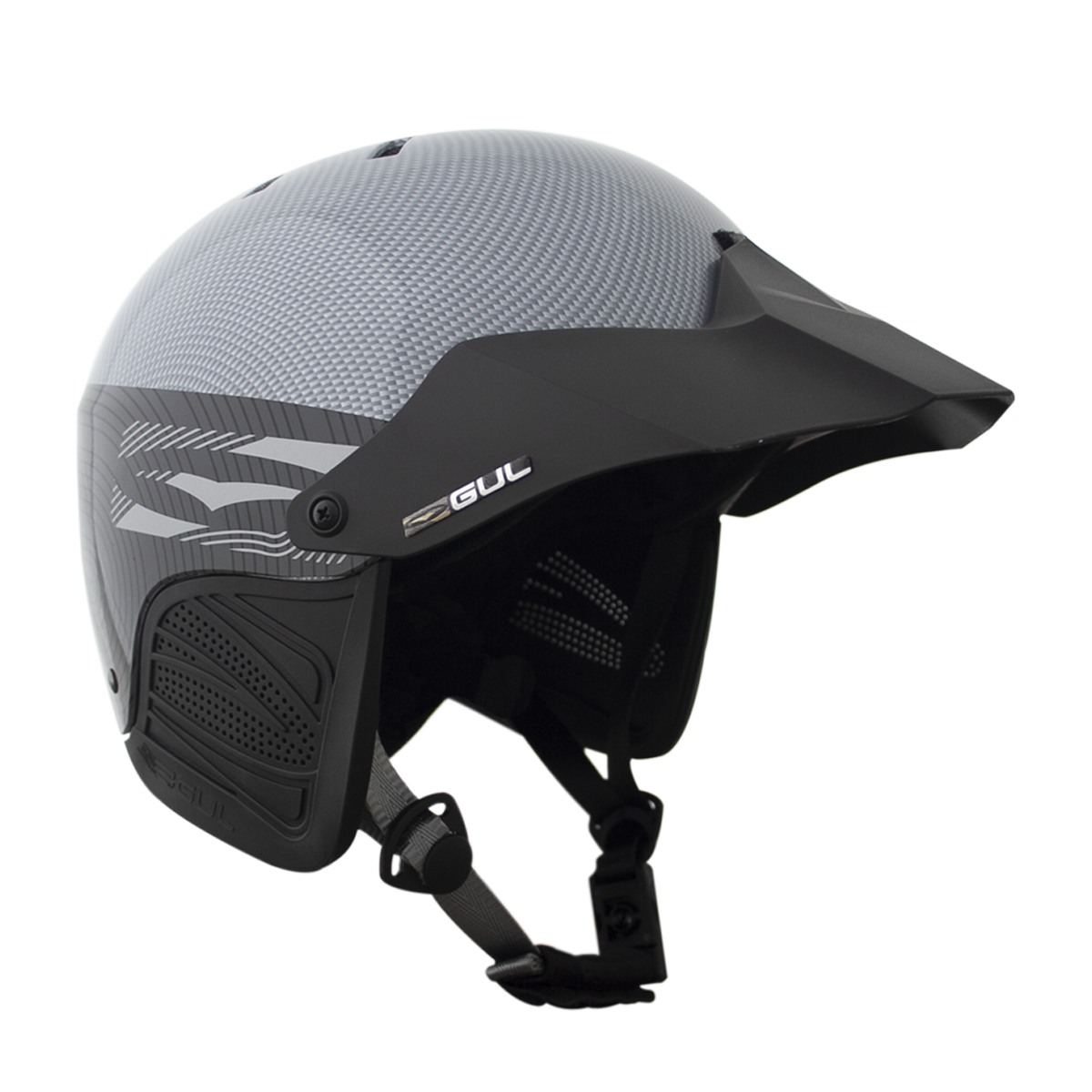 Gul Elite Helmet  AC0127-B5