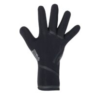 Gul Flexor 3mm Liquid Seam Bs Glove Gl1225-A9