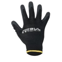 Gul Evogrip Latex Palm Glove   Gl1295-A9