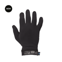 Gul Evolite Gloves   Gl1298-B2