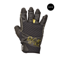 Evo Pro Short Finger Glove   Gl1299-B4