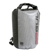 Gul 30l Heavy Duty Drybag Lu0118-A8
