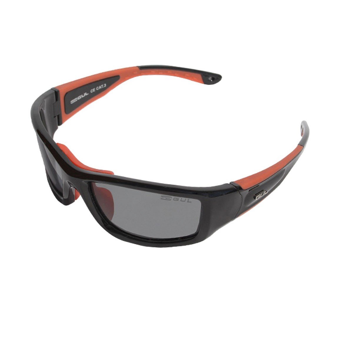 Gul Cz Pro Floating Sunglasses   Sg0001-A3