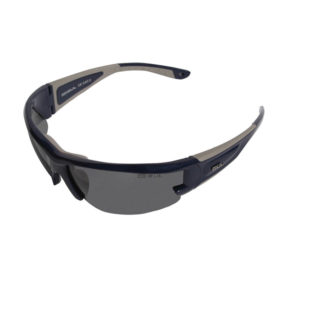 Gul Code Zero Race Floating Sunglasses   Sg0002-A3