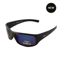 Gul Napa Floating Sunglasses   Sg0009-B2