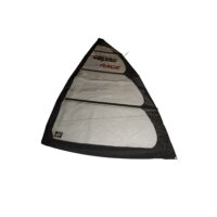Mylar R2 fully battened Mainsail (Race+/ RaceX)