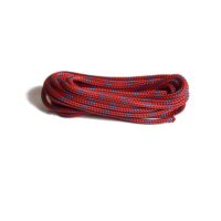 Centre Mainsheet Rope (excludes blocks)